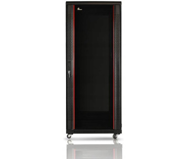 SZAFA RACK GETFORT 19 CALI 32U 600X1000 Stojąca