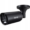 KAMERA IP KENIK KG-8430TAS-ILCD-B (2.8mm) KAMERA IP KENIK KG-8430TAS-ILCD-B (2.8mm)