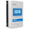 Regulator ładowania MPPT, EPEVER XTRA1210N-XDS2 10A 12/24V