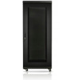 SZAFA RACK GETFORT 19 CALI 32U 600X1000 Stojąca