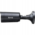 KAMERA IP KENIK KG-8430TAS-ILCD-B (2.8mm) KAMERA IP KENIK KG-8430TAS-ILCD-B (2.8mm)