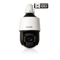 KAMERA IP KENIK KG-5432X-ILD