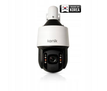 KAMERA IP KENIK KG-5432X-ILD