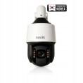KAMERA IP KENIK KG-5432X-ILD