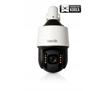 KAMERA IP KENIK KG-5432X-ILD