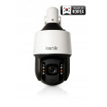KAMERA IP KENIK KG-5432X-ILD
