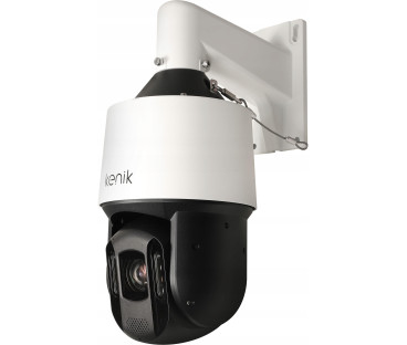 KAMERA IP KENIK KG-5432X-ILD Wysoka jakość obrazu | Alarmista.pl
