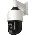 KAMERA IP KENIK KG-5432X-ILD