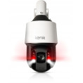KAMERA IP KENIK KG-5432X-ILD