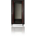 Szafa Rack GETFORT 19 cali 22U 600x800 Stojąca
