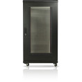 Szafa Rack GETFORT 19 cali 22U 600x800 Stojąca