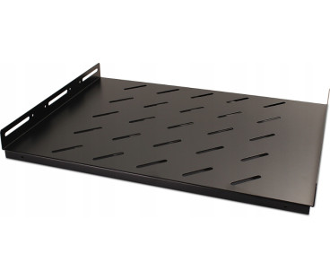 Szafa Rack GETFORT 19 cali 22U 600x800 Stojąca