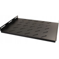 Szafa Rack GETFORT 19 cali 22U 600x800 Stojąca