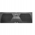 REJESTRATOR IP KENIK KG-NVR6016128R