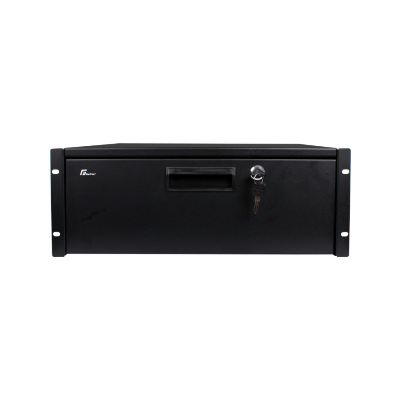 Szuflada Rack 4U Getfort
