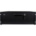 Szuflada Rack 4U Getfort