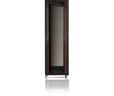 Szuflada Rack 4U Getfort