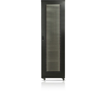 Szuflada Rack 4U Getfort