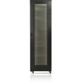 Szuflada Rack 4U Getfort