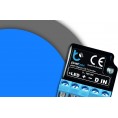 Moduł oświetelniowy LED pixelbox Blebox