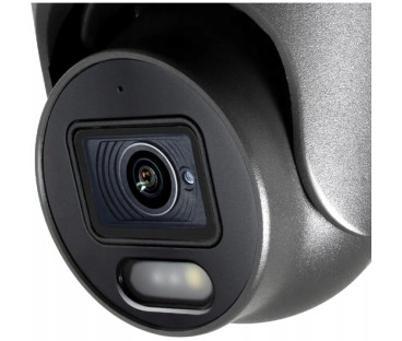 KAMERA IP KENIK KG-530DPA-L-G