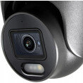 KAMERA IP KENIK KG-530DPA-L-G