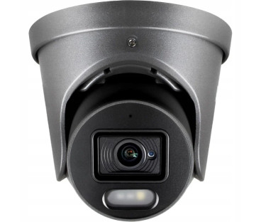 KAMERA IP KENIK KG-530DPA-L-G