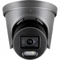 KAMERA IP KENIK KG-530DPA-L-G