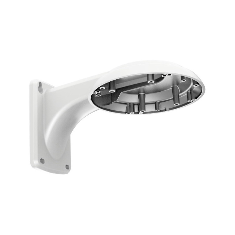 ADAPTER KENIK KG-104B