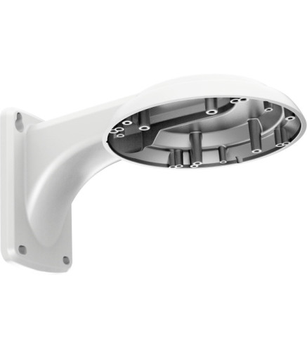 ADAPTER KENIK KG-104B