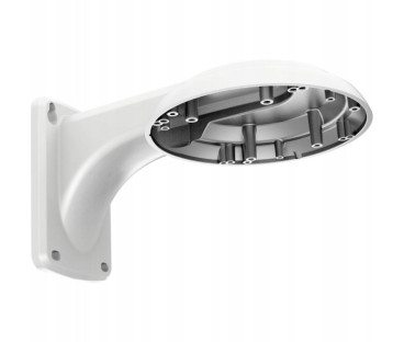 ADAPTER KENIK KG-104B