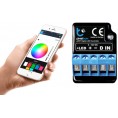 Moduł oświetelniowy LED pixelbox Blebox