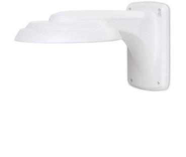 ADAPTER KENIK KG-104B