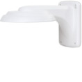 ADAPTER KENIK KG-104B