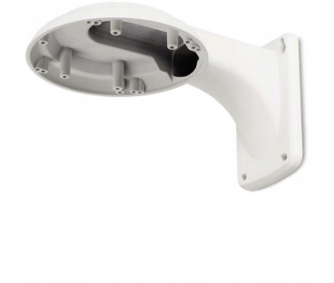ADAPTER KENIK KG-104B