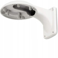 ADAPTER KENIK KG-104B