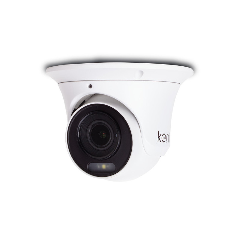 KAMERA IP KENIK KG-4260DZAS-IL KAMERA IP KENIK KG-4260DZAS-IL