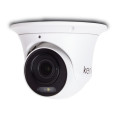KAMERA IP KENIK KG-4260DZAS-IL KAMERA IP KENIK KG-4260DZAS-IL