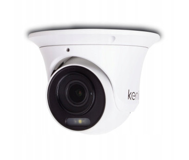 KAMERA IP KENIK KG-4260DZAS-IL
