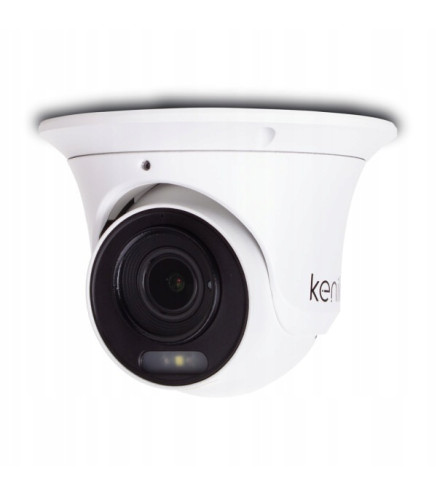 KAMERA IP KENIK KG-4260DZAS-IL