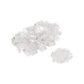 WTYK SIECIOWY GETFORT RJ45 CAT.6 8P8C z prowadnicą (100szt)