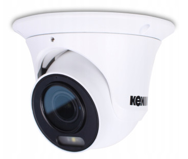 KAMERA IP KENIK KG-4260DZAS-IL