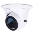 KAMERA IP KENIK KG-4260DZAS-IL