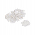 WTYK SIECIOWY GETFORT RJ45 CAT.6 8P8C z prowadnicą (100szt)
