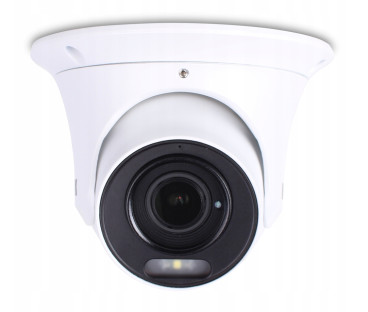 KAMERA IP KENIK KG-4260DZAS-IL