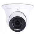 KAMERA IP KENIK KG-4260DZAS-IL