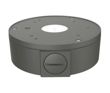 ADAPTER KENIK KG-102W-G
