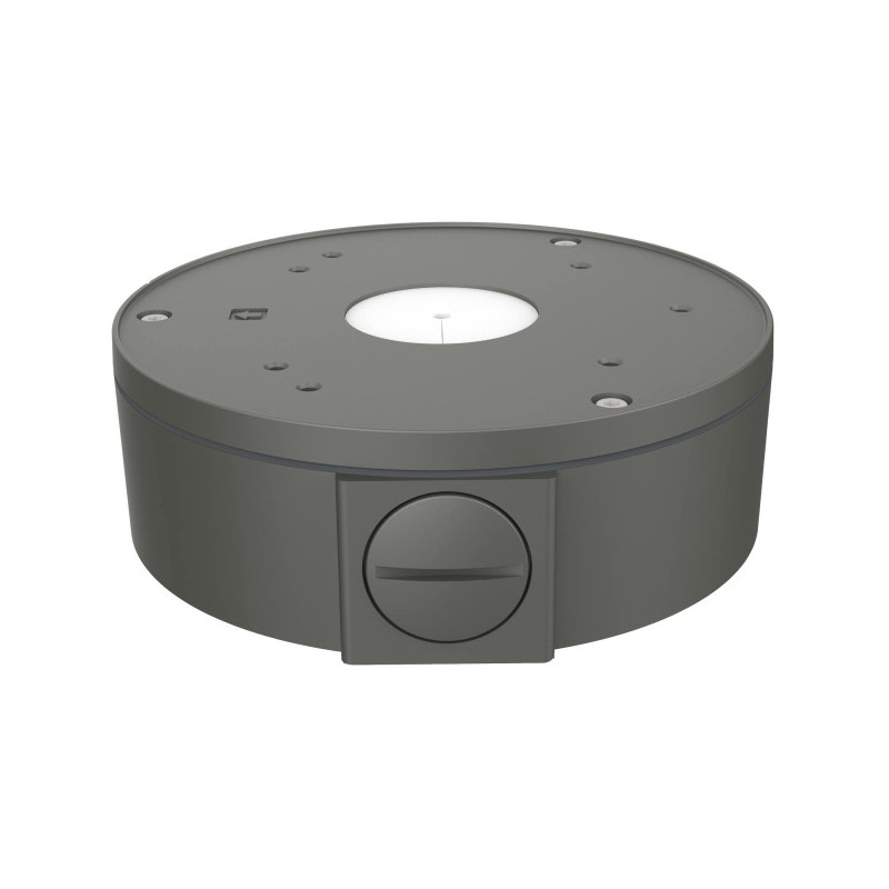 ADAPTER KENIK KG-102W-G