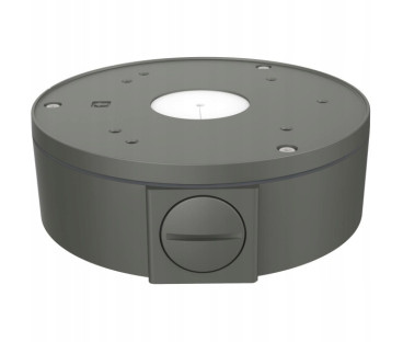 ADAPTER KENIK KG-102W-G