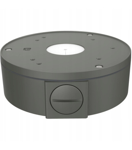 ADAPTER KENIK KG-102W-G
